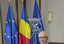 Acuzații de plagiat la adresa ministrului Justiției Radu Marinescu